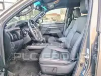 2022 Toyota Hilux