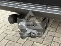 2022 Toyota Hilux