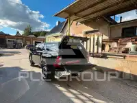 2022 Toyota Hilux