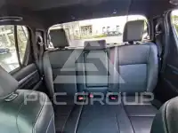 2022 Toyota Hilux