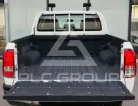 2022 Toyota Hilux