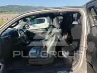 2022 Toyota Hilux