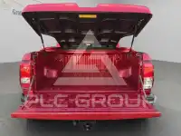 2022 Toyota Hilux