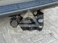 2022 Toyota Hilux