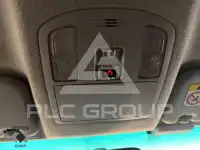 2022 Toyota Hilux