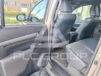 2022 Toyota Hilux