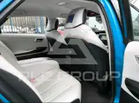 2022 Toyota MIRAI