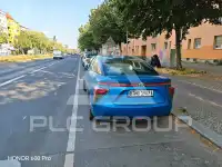 2022 Toyota MIRAI