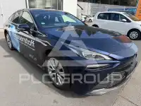 2022 Toyota MIRAI