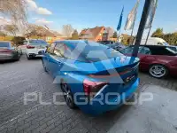 2022 Toyota MIRAI