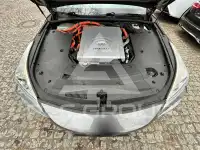 2022 Toyota MIRAI