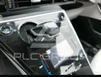 2022 Toyota MIRAI