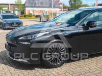 2022 Toyota MIRAI