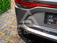 2022 Toyota MIRAI