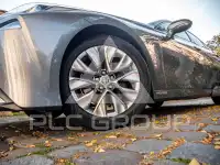 2022 Toyota MIRAI