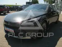 2022 Toyota MIRAI