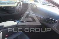 2022 Toyota MIRAI