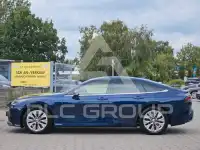 2022 Toyota MIRAI