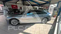 2022 Toyota MIRAI