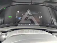 2022 Toyota MIRAI