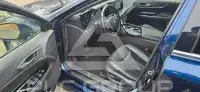2022 Toyota MIRAI