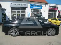 2022 Toyota MIRAI