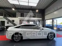 2022 Toyota MIRAI