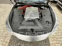 2022 Toyota MIRAI