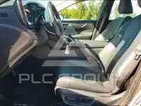 2022 Toyota MIRAI