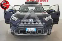 2022 Toyota Dyna