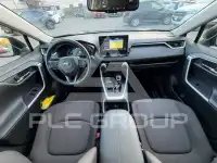 2022 Toyota Dyna