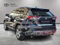 2022 Toyota Dyna