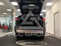 2022 Toyota Dyna