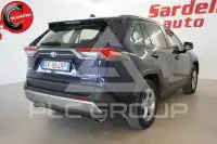2022 Toyota Dyna