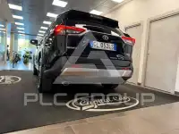2022 Toyota Dyna