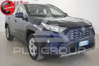 2022 Toyota Dyna