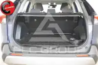 2022 Toyota Dyna