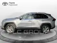 2022 Toyota Dyna