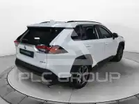 2022 Toyota Dyna
