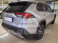 2022 Toyota Dyna