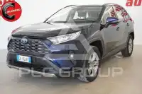 2022 Toyota Dyna