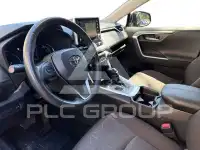 2022 Toyota Dyna