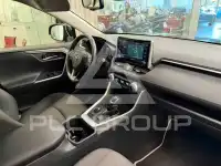 2022 Toyota Dyna