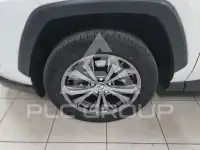 2022 Toyota Dyna