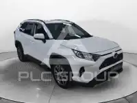 2022 Toyota Dyna