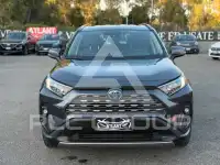 2022 Toyota Dyna