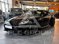 2022 Toyota GR 86
