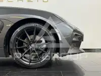 2022 Toyota GR 86