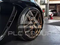 2022 Toyota GR 86