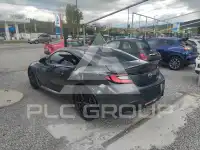 2022 Toyota GR 86